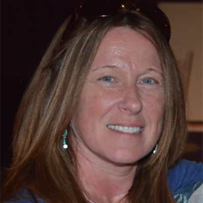 2021 Angela Adams.png headshot